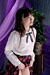 ASUMI 2|#16