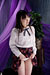 ASUMI 2|#17