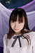 ASUMI 2|#19