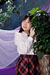 ASUMI 2|#2