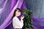ASUMI 2|#3