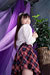 ASUMI 2|#4