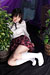 ASUMI 2|#40