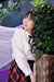ASUMI 2|#5