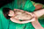 ASUMI 2|#56