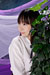ASUMI 2|#6