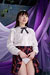 ASUMI 2|#8