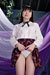 ASUMI 2|#9