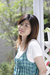 MICHIKA|#1