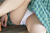 MICHIKA|#10