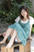 MICHIKA|#12