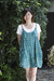 MICHIKA|#14