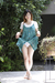 MICHIKA|#16