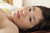 MICHIKA|#178