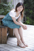 MICHIKA|#2