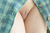 MICHIKA|#20