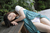 MICHIKA|#29