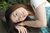 MICHIKA|#30
