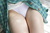 MICHIKA|#31