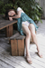 MICHIKA|#32
