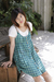 MICHIKA|#4