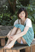 MICHIKA|#5