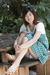 MICHIKA|#6