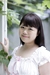 AZUMI 4|#1