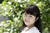 AZUMI 4|#10