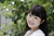 AZUMI 4|#11