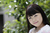 AZUMI 4|#12
