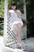 AZUMI 4|#19