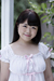 AZUMI 4|#2