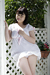 AZUMI 4|#20