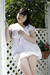 AZUMI 4|#21