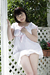 AZUMI 4|#22