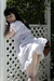 AZUMI 4|#23