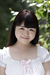 AZUMI 4|#3