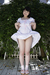 AZUMI 4|#37