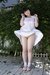 AZUMI 4|#38