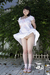 AZUMI 4|#39