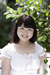 AZUMI 4|#4