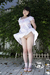 AZUMI 4|#40