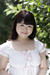 AZUMI 4|#5