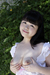 AZUMI 4|#50