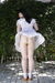 AZUMI 4|#51