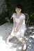 AZUMI 4|#54