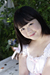 AZUMI 4|#56