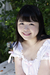 AZUMI 4|#57