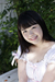 AZUMI 4|#58